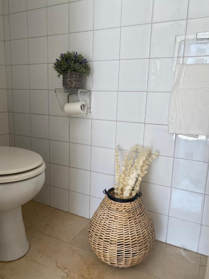 Homey Home Guadalvillas 91 Marbella Zewnętrze zdjęcie
